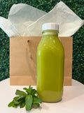 Detox - 32 oz.
