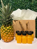 Digest - 4oz Shots (Bundle of 7)