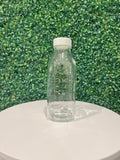 Required Glass Bottle Deposit — 32oz