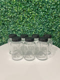 Required Glass Bottle Deposit — 4oz (Bundle of 7)